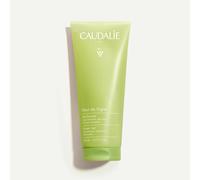 Caudalie Gel doccia Fleur de Vigne 200 ml - Gel doccia