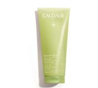 Caudalie Gel Doccia Fleur de Vigne 200ml 2022