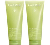 Caudalie Gel Doccia Fleur de Vigne 2x200 ml Gel