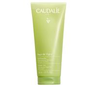 Caudalie gel doccia fleur de vignes 200 ml