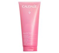 CAUDALIE Rose de Vigne Gel doccia 200 ml