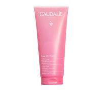 Caudalie Gel Doccia Rose Des Vigne 200ml