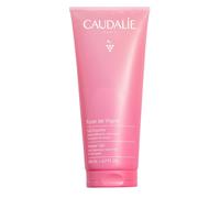 Caudalie GEL DOCCIA ROSE DE VIGNE 200 ML