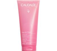 CAUDALIE Rose de Vigne Gel doccia 200 ml
