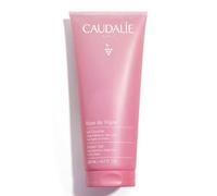 Caudalie Gel Doccia Rose Des Vigne 200ml