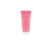Caudalie Rose De Vigne Shower Gel gel doccia con effetto idratante 200 ml