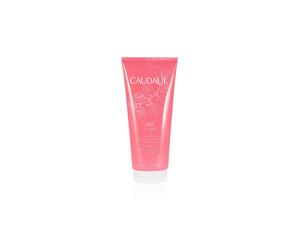 CAUDALÍE - GEL DOCCIA - Rose de VIGNE - 200ml