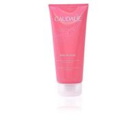 Caudalie Gel Doccia Rose de Vigne