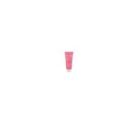 Caudalie Rose De Vigne Shower Gel gel doccia con effetto idratante 200 ml