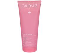 Caudalie Gel Doccia Rose Des Vigne 200ml