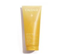 Caudalie Gel Doccia Soleil Des Vignes 200 mL