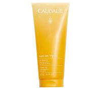 CAUDALIE Soleil des Vignes Gel doccia 200 ml