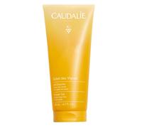 Caudalie Soleil de Vigne - Gel Doccia Cocco Gelsomino Fiore d'Arancio, 200ml