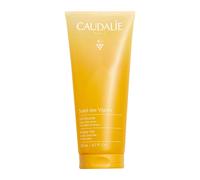 Caudalie Gel Doccia Soleil des Vignes 200 ml Gel