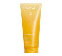 Caudalie - Gel Doccia Soleil Des Vignes Confezione 200 Ml