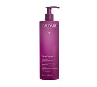 Caudalie Gel Doccia Thé des Vignes 400ml