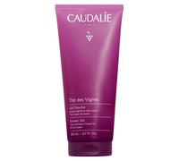 Caudalie gel doccia thé des vignes 200 ml
