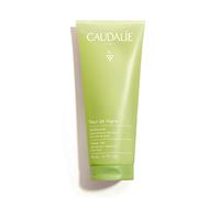 Caudalie Gel Doccia Thè Des Vignes - 200 Ml