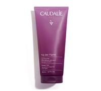 CAUDALIE GEL DOCCIA THE DES VIGNES 200 ML 2022