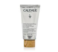 Caudalie Vinoclean crema peeling delicata 75 ml