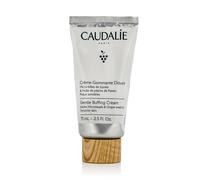 Caudalie Vinoclean crema peeling delicata 75 ml