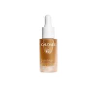 Caudalie Gocce Solari Autoabbronzanti, 15ml