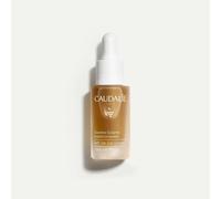 CAUDALIE Self-Tan Sun Drops 15 ml