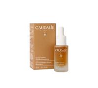 Caudalíe Gocce Solari Autoabbronzanti 15ml - Autoabbronzante