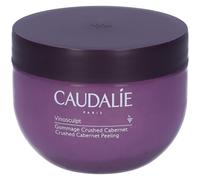 Caudalie Vinosculpt Gommage Corpo Crushed Cabernet 250g