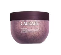 Caudalie Gommage Vinosculpt Crush corpo esfoliante, 250g