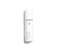 Caudalie Grape Water Detergente e Tonico Rinfrescante Spray per il Viso, 75 ml