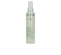 Caudalie Vinoclean Olio per la cura della pelle 150 ml