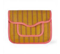 Caudalie I Must-have Kit da Viaggio Maria de la Orden Essenziali per l'estate