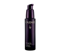 Caudalie Premier Cru Il Siero 30 Ml