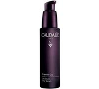 Caudalie Premier Cru - Il Siero Premier Cru Anti-Età Globale, 30ml