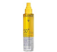 CAUDALIE ITALIA Srl Acqua Solare Caudalie SPF50+ viso corpo capelli