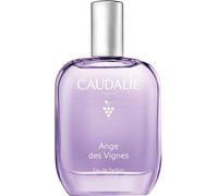 caudalie italia srl Ange des vignes eau de parfum 50 ml