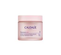 CAUDALIE ITALIA Srl Crema Cashmere RVLift ridensificante viso e collo, 50ml