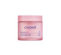CAUDALIE ITALIA Srl Crema Notte RVLift Tisana della Notte rassodante, 50ml