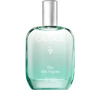 caudalie italia srl Eau des vignes acqua profumata 50 ml