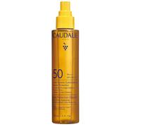 CAUDALIE ITALIA Srl Olio Solare Caudalie Vinosun SPF50 corpo e capelli