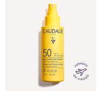 CAUDALIE ITALIA Srl SPRAY INVISIBILE ALTA PROTEZIONE SPF50 75 ML