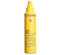 CAUDALIE ITALIA Srl Spray Solare Caudalie Vinosun Invisibile SPF30, viso e corpo