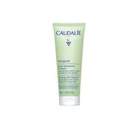 CAUDALIE ITALIA Srl VINOPURE GEL DETERGENTE PURIFICANTE 75 ML