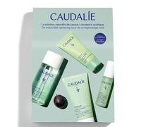 CAUDALIE ITALIA Srl VINOPURE STARTER KIT