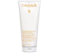 CAUDALIE ITALIA Srl VINOSUN LATTE RIPARATORE DOPOSOLE 200 ML 2026