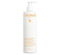 CAUDALIE ITALIA Srl VINOSUN LATTE RIPARATORE DOPOSOLE 400 ML 2026