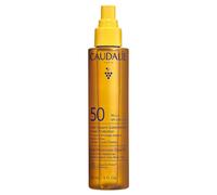 CAUDALIE ITALIA Srl VINOSUN OLIO SOLARE ABBRONZANTE SPF50 150 ML 2026