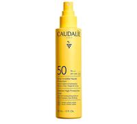 CAUDALIE ITALIA Srl VINOSUN SPRAY INVISIBILE ALTA PROTEZIONE SPF50 150 ML 2026