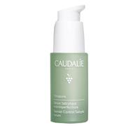 Caudalie Vinopure Siero contro le impurità 30 ml